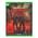 Xbox Gears of War E-Day