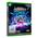 Xbox Minecraft Dungeons II Deluxe Edition