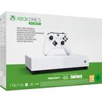 Xbox One S 1TB All Digital Edition 