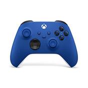 Xbox Wireless Controller QAU-00002 Vergleich