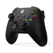 Xbox Wireless Controller Vergleich