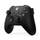 Xbox Wireless Controller