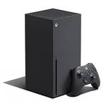 XboxSeries X Forza Horizon 5 Premium Edition