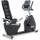 Spirit Fitness XBR 55
