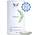 Xbyx Energie Superfood Proteinpulver