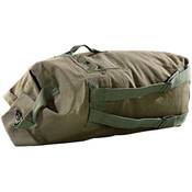 Xcase extragroßer Canvas-Seesack