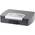 Xcase Geldkassette mit elektronischem Zahlenschloss NX8613-944