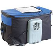 Xcase Kühltasche elektrisch Vergleich