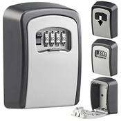 Xcase NX7903-944 Vergleich