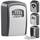 Xcase NX7903-944