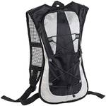Xcase NX9206-944