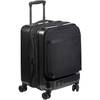 Xcase Reisekoffer NX7931-944
