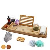 Xce Badewannentablett Vergleich