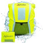 Xcelenze Rucksackregenschutz