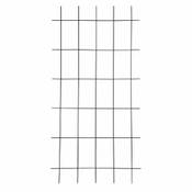 Xclou Gitterspalier Vergleich