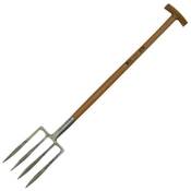 Xclou Spatengabel Classic Garden Edelstahl Vergleich