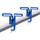 XcMan Skispanner