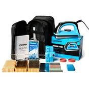 Xcman Skiwachs-Set