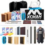 Xcman STK-3-PRO