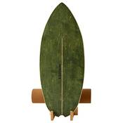 Xcman Surf Balance Board Trainer mit Rolle Vergleich