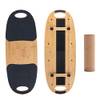 Xcman Surf Balance Board