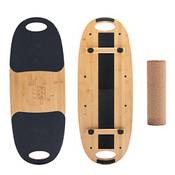 Xcman Surf Balance Board