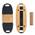 Xcman Surf Balance Board