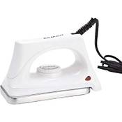 Xcman Wachsbügeleisen