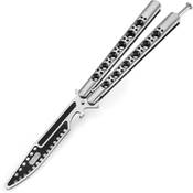 Xcmc Balisong Butterfly Trainer