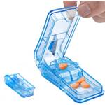 Xcozu Tablettenteiler