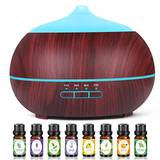 Moisturnt ‎501Plus