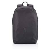 Xddesign Anti-Diebstahl-Rucksack Vergleich