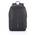 Xddesign Anti-Diebstahl-Rucksack