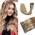 Xdhair Clip in Extensions