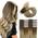 Xdhair Tape Extensions