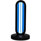 Xdhn Usl36w Vergleich