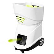 Xdlywuziq Tennisballwerfer Vergleich