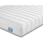 Xdream 29010009128