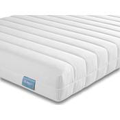 Xdream 29010009128