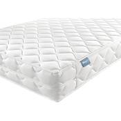 XDream Active Pure Duo Vergleich