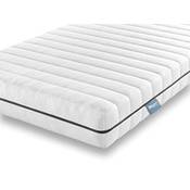 Xdream Classic Vergleich