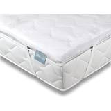 Xdream Orthopädische Matratzenauflage