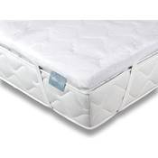Xdream Orthopädische Matratzenauflage