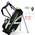 Xdrivemax Golf Stand Bag