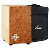 XDrum 00047461 Vergleich