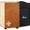 Cajon
