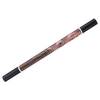 Xdrum 00057510