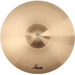 Xdrum 16" Eco Becken Crash