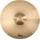 Xdrum 16" Eco Becken Crash