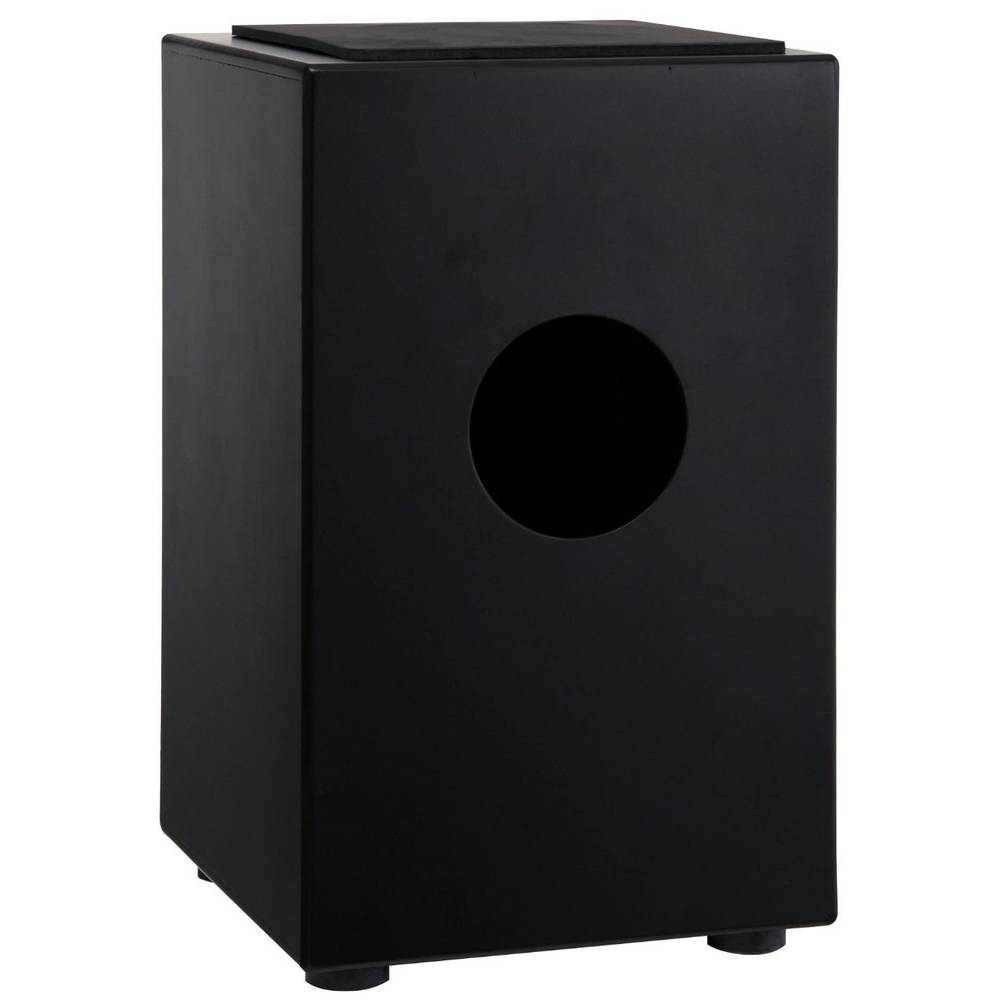 Cajon kaufen Test & Vergleich » Top 21 im Oktober 2024